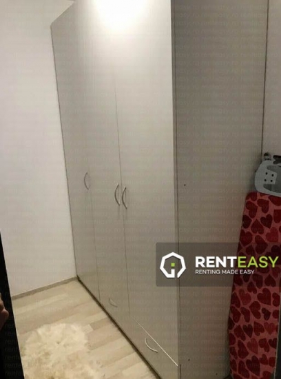 De inchiriat! Apartament 2 camere zona Palas.